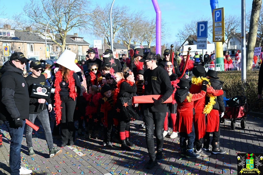 ../Images/Kinderoptocht 2026 014.jpg
